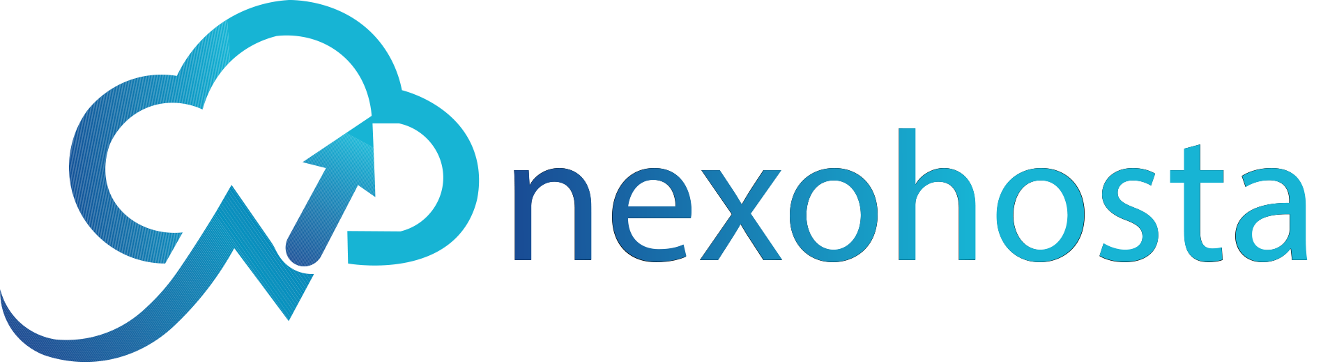 NexoHosta